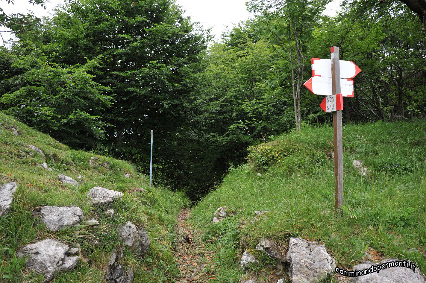 082 Passo Barbata.JPG